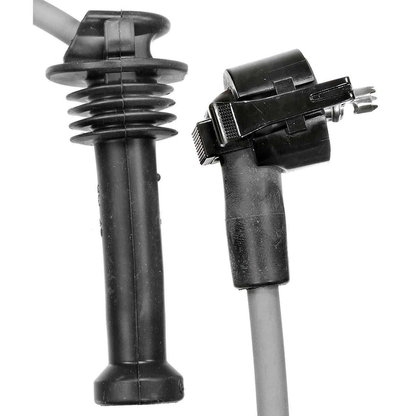 Standard Ignition Spark Plug Wire Set 26463