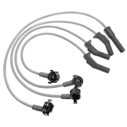 Standard Ignition Spark Plug Wire Set 26464