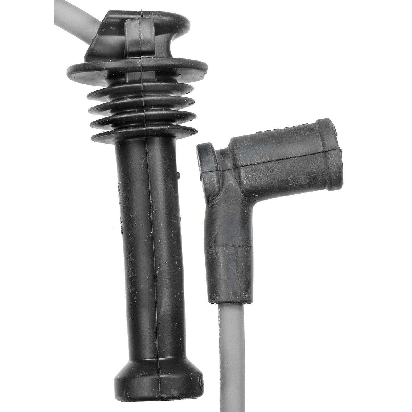 Standard Ignition Spark Plug Wire Set 26465