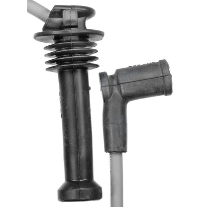 Standard Ignition Spark Plug Wire Set 26465