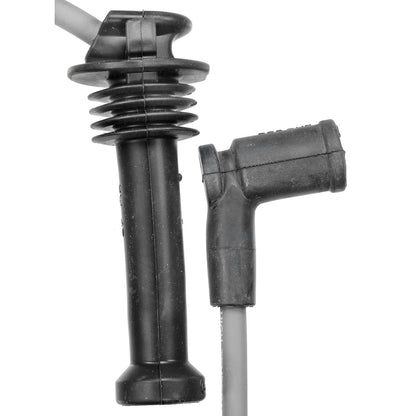 Standard Ignition Spark Plug Wire Set 26465