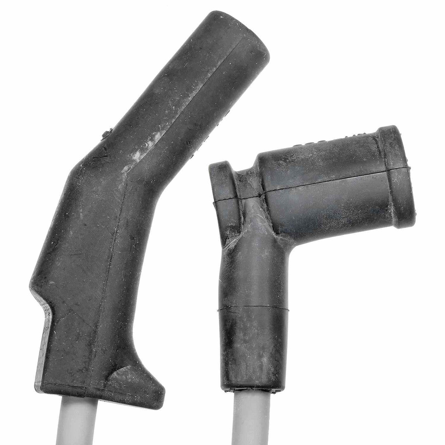 Pro Series Wire Spark Plug Wire Set 26466