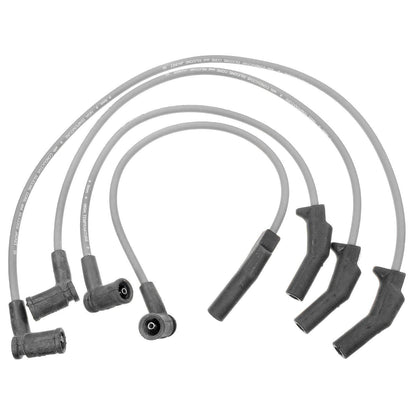 Pro Series Wire Spark Plug Wire Set 26466