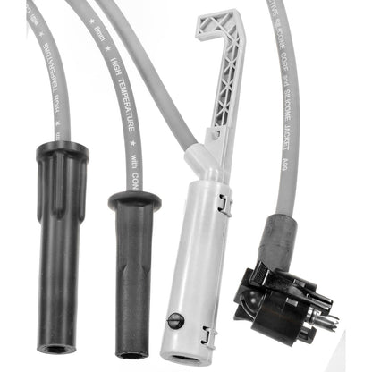 Standard Ignition Spark Plug Wire Set 26467