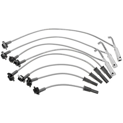 Standard Ignition Spark Plug Wire Set 26467
