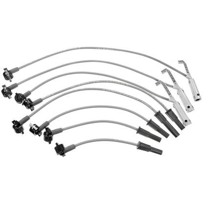 Standard Ignition Spark Plug Wire Set 26467