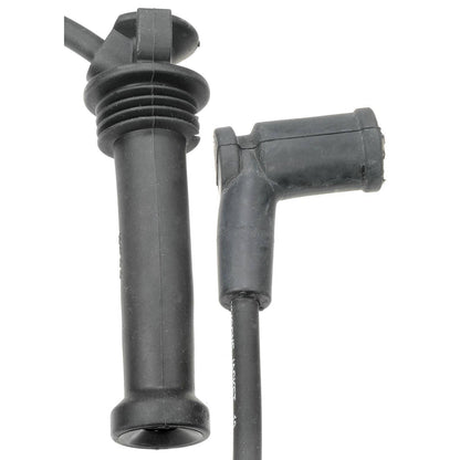 Standard Ignition Spark Plug Wire Set 26468