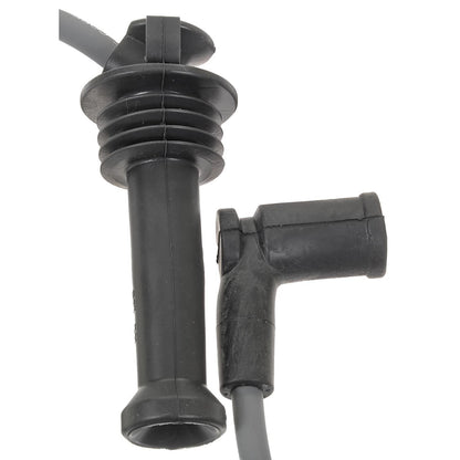 Standard Ignition Spark Plug Wire Set 26469