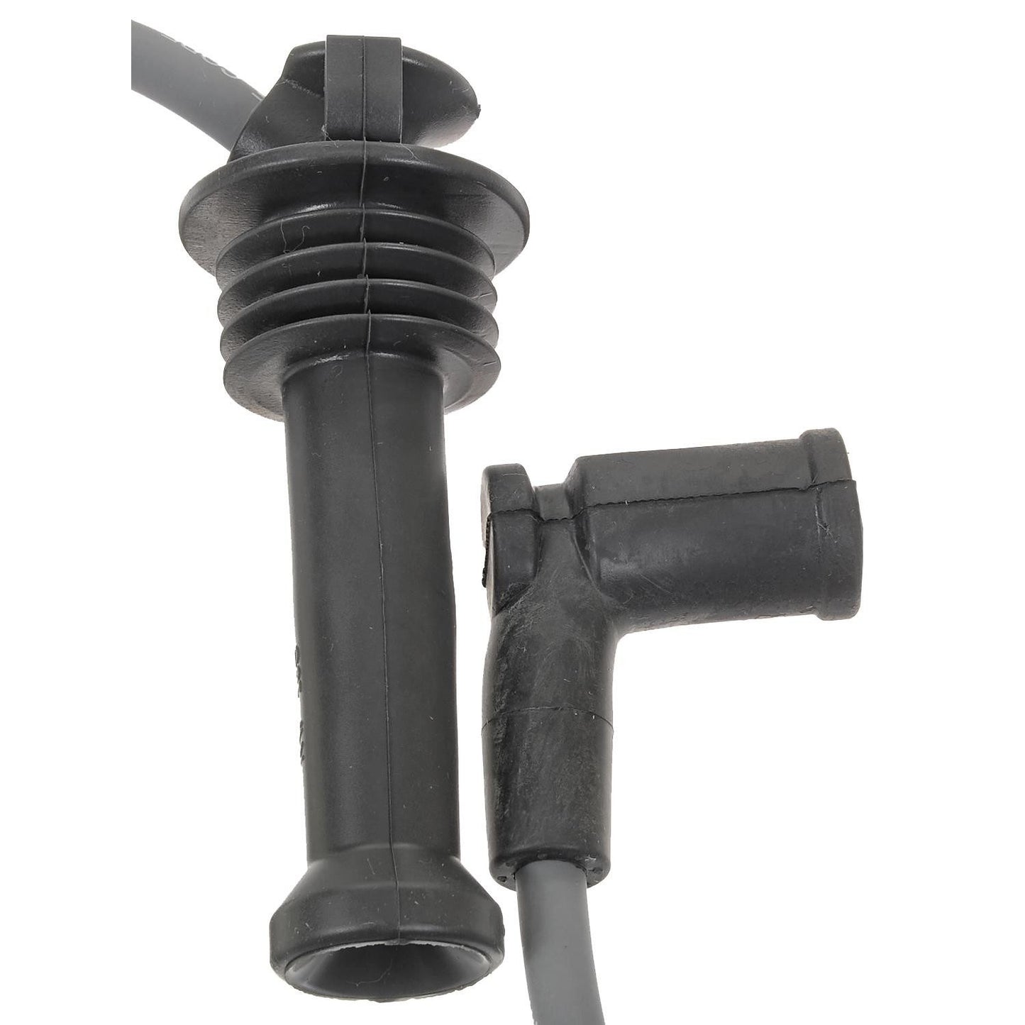 Pro Series Wire Spark Plug Wire Set 26469