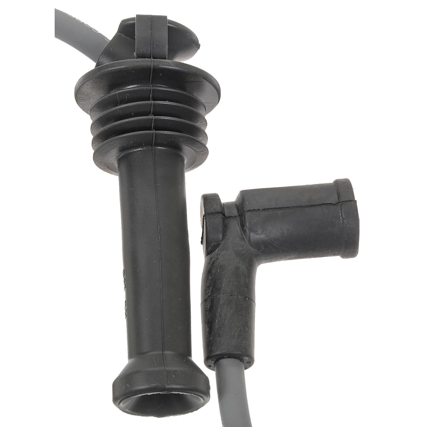 Standard Ignition Spark Plug Wire Set 26469