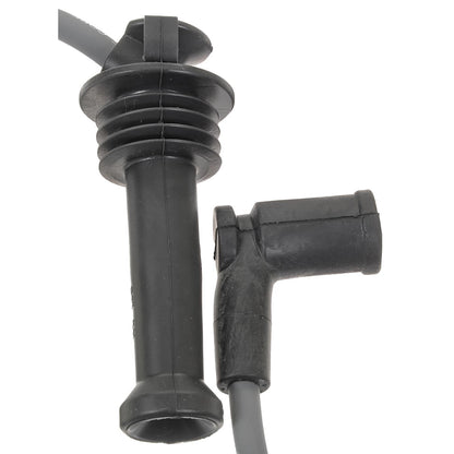 Standard Ignition Spark Plug Wire Set 26469