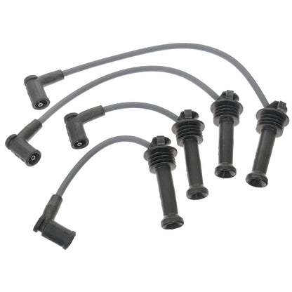 Standard Ignition Spark Plug Wire Set 26469