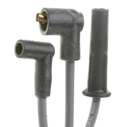 Pro Series Wire Spark Plug Wire Set 26620