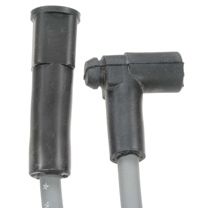 Standard Ignition Spark Plug Wire Set 26627
