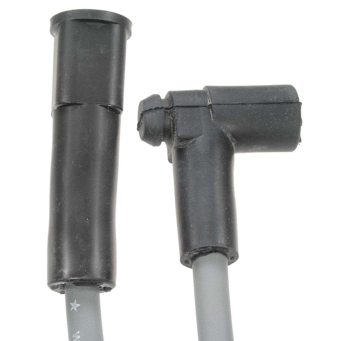 Pro Series Wire Spark Plug Wire Set 26627