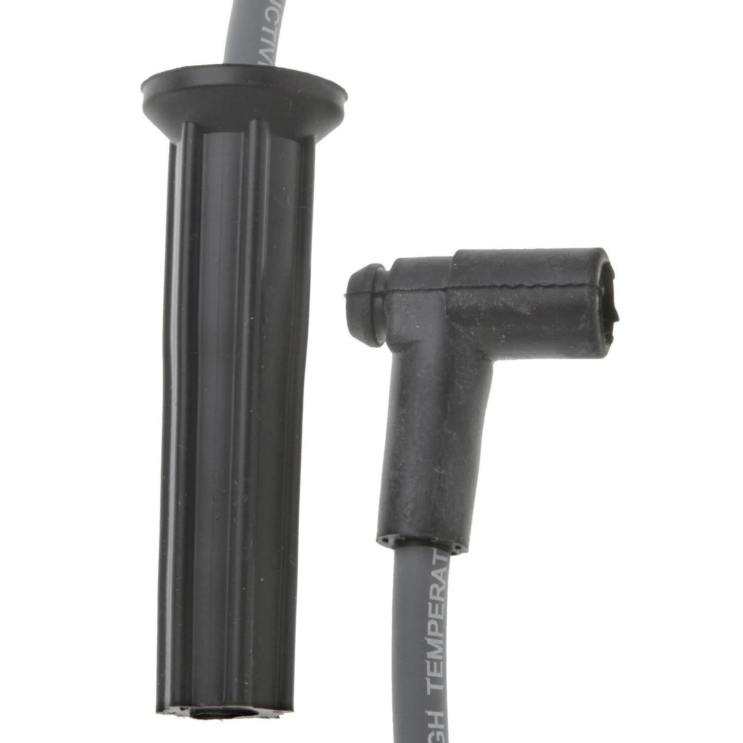 Pro Series Wire Spark Plug Wire Set 26629