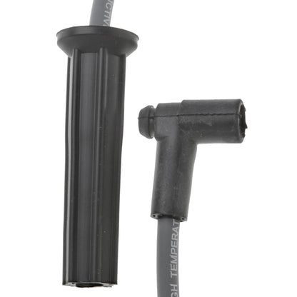 Pro Series Wire Spark Plug Wire Set 26629