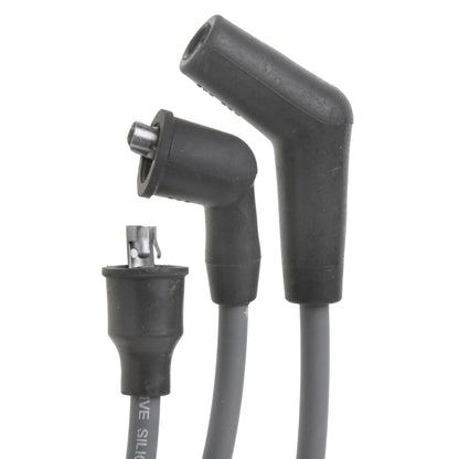 Standard Ignition Spark Plug Wire Set 26636