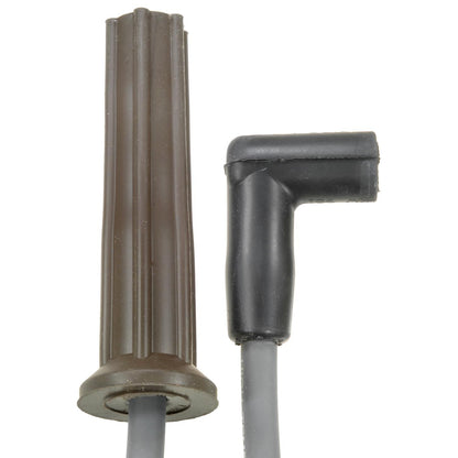 Pro Series Wire Spark Plug Wire Set 26640