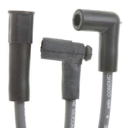Standard Ignition Spark Plug Wire Set 26641