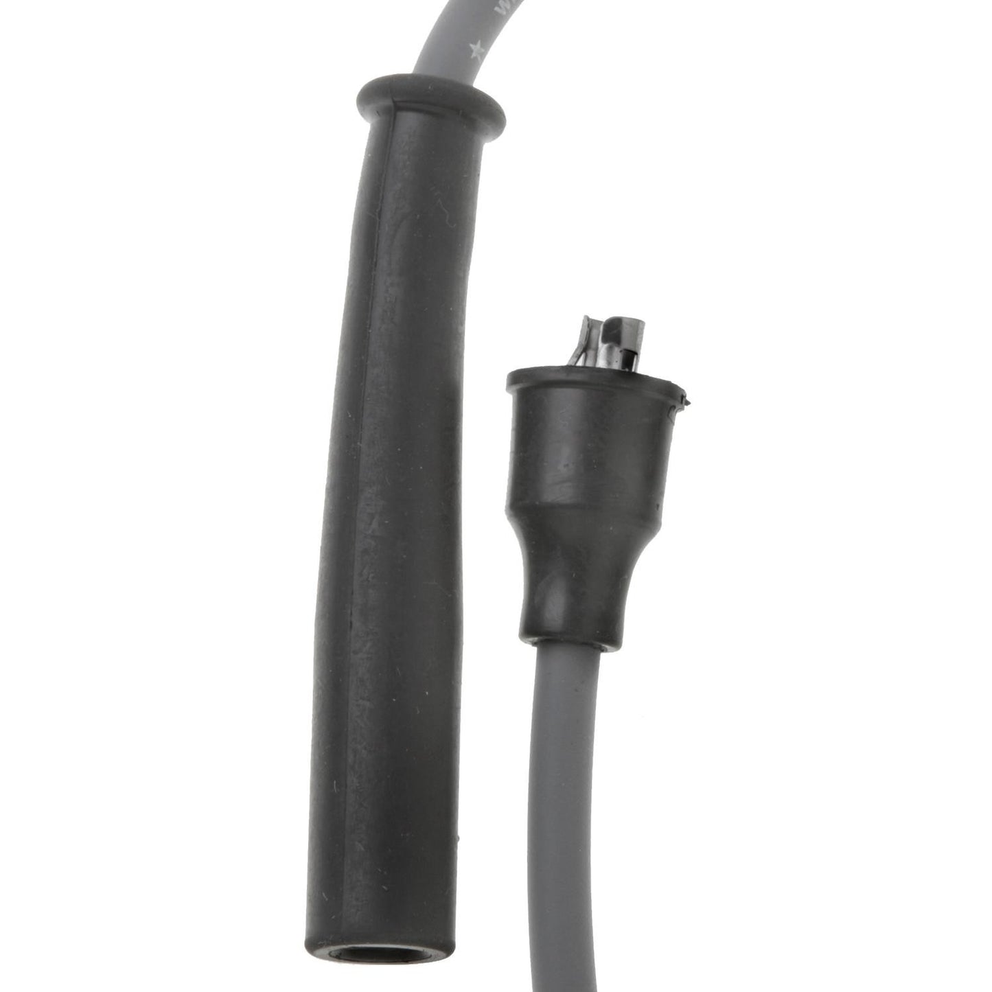 Pro Series Wire Spark Plug Wire Set 26644