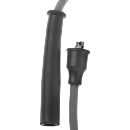 Pro Series Wire Spark Plug Wire Set 26644