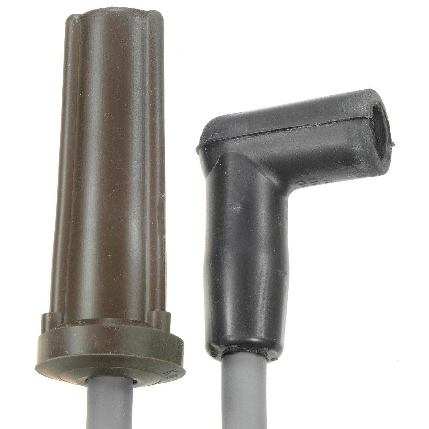 Standard Ignition Spark Plug Wire Set 26652