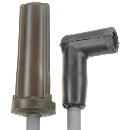 Pro Series Wire Spark Plug Wire Set 26652