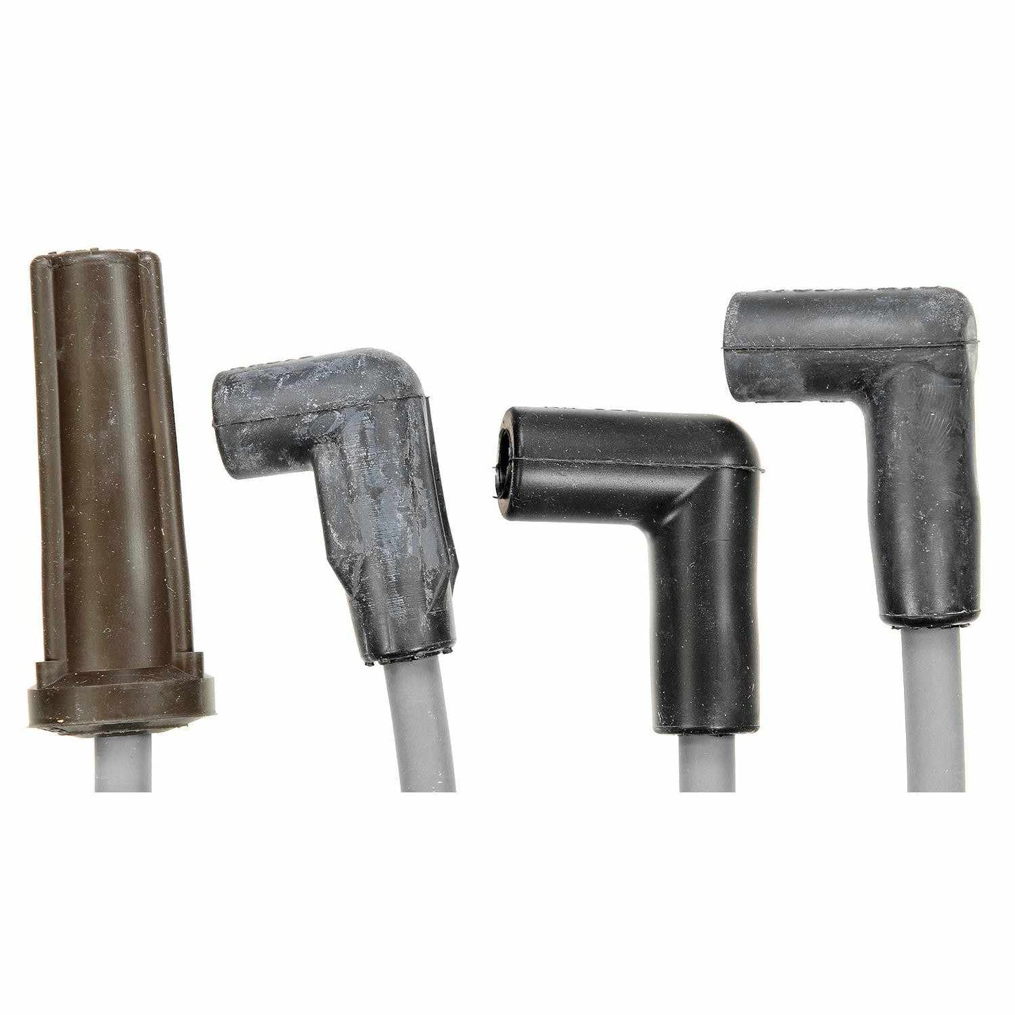 Pro Series Wire Spark Plug Wire Set 26653