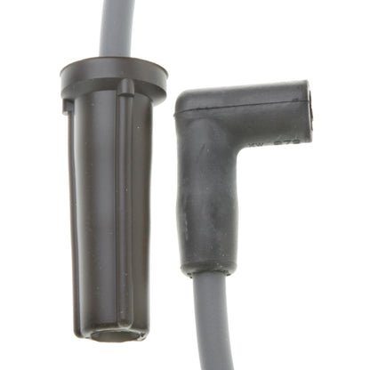 Standard Ignition Spark Plug Wire Set 26656