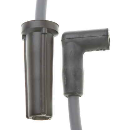 Standard Ignition Spark Plug Wire Set 26656