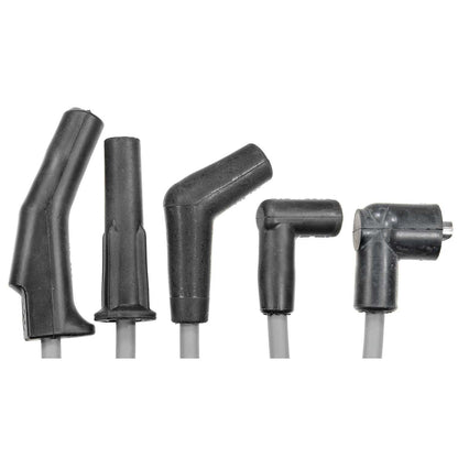 Pro Series Wire Spark Plug Wire Set 26662