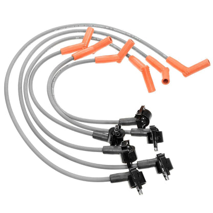 Standard Ignition Spark Plug Wire Set 26663