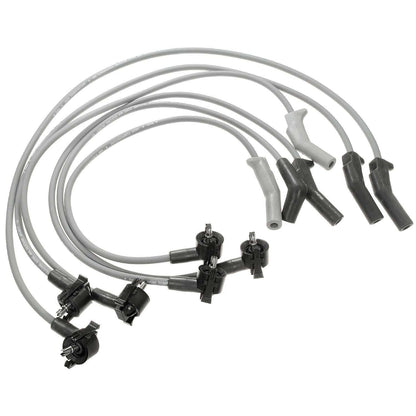 Pro Series Wire Spark Plug Wire Set 26664