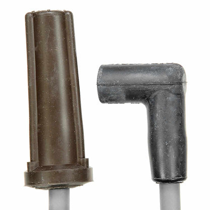 Pro Series Wire Spark Plug Wire Set 26669