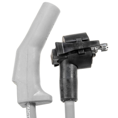 Standard Ignition Spark Plug Wire Set 26671