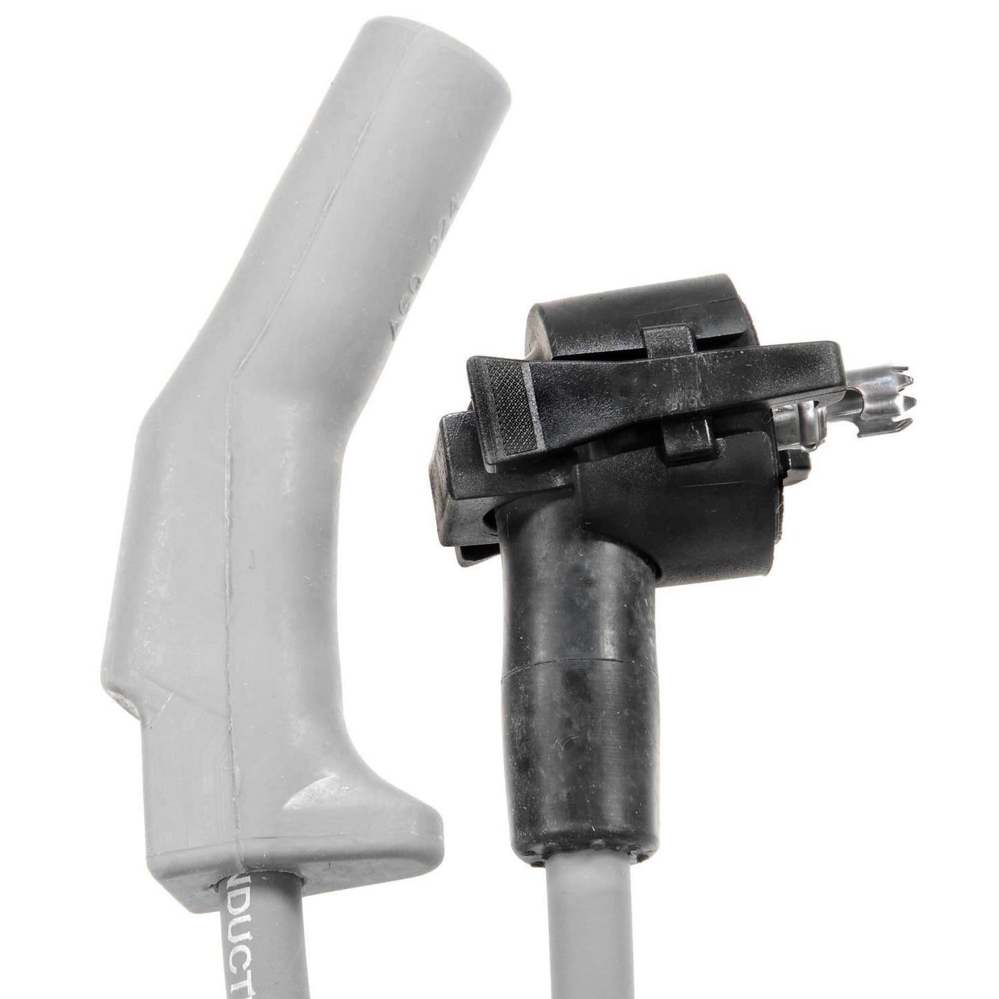 Pro Series Wire Spark Plug Wire Set 26671
