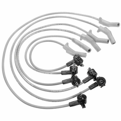Standard Ignition Spark Plug Wire Set 26671