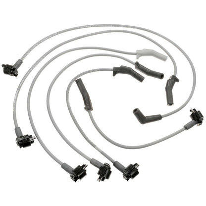 Standard Ignition Spark Plug Wire Set 26673