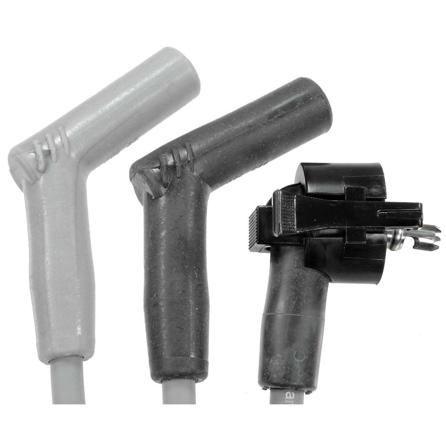 Standard Ignition Spark Plug Wire Set 26674