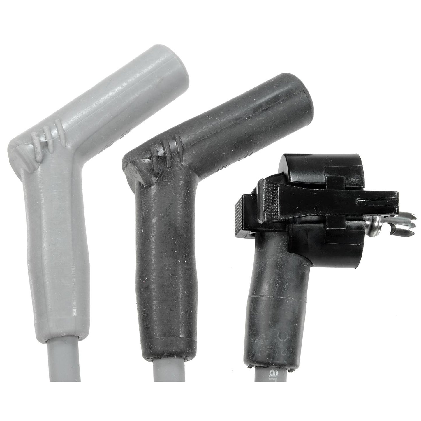 Standard Ignition Spark Plug Wire Set 26674