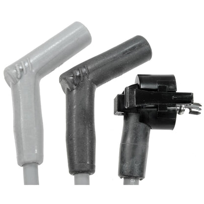 Standard Ignition Spark Plug Wire Set 26674