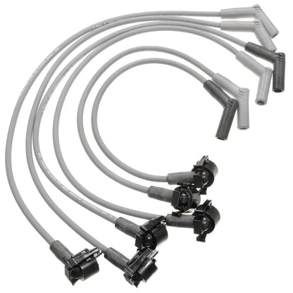Standard Ignition Spark Plug Wire Set 26674