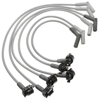 Standard Ignition Spark Plug Wire Set 26674