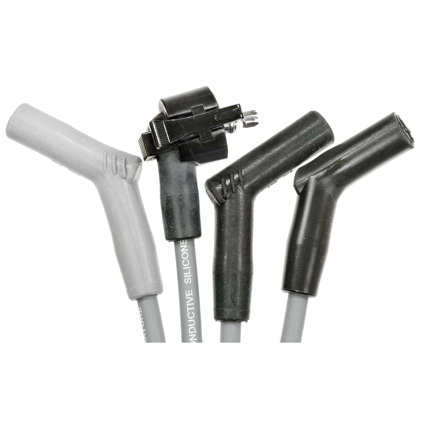 Pro Series Wire Spark Plug Wire Set 26675