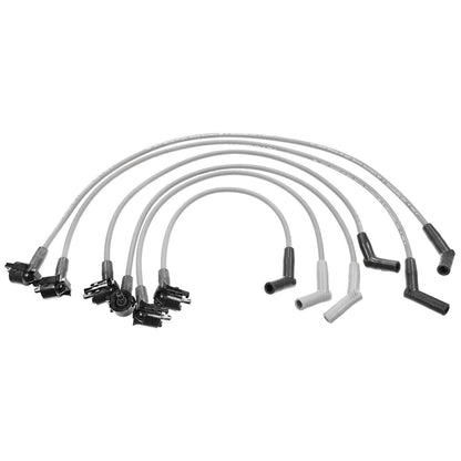 Standard Ignition Spark Plug Wire Set 26675