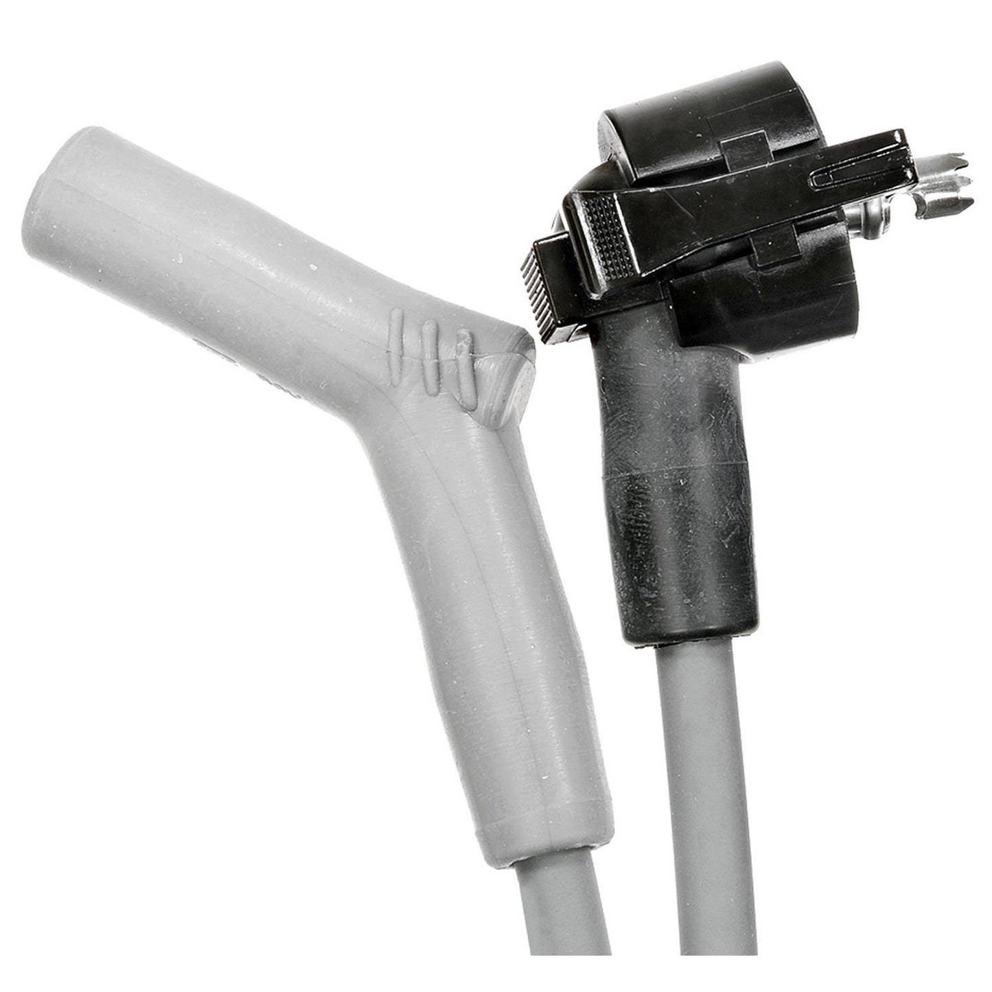 Standard Ignition Spark Plug Wire Set 26677