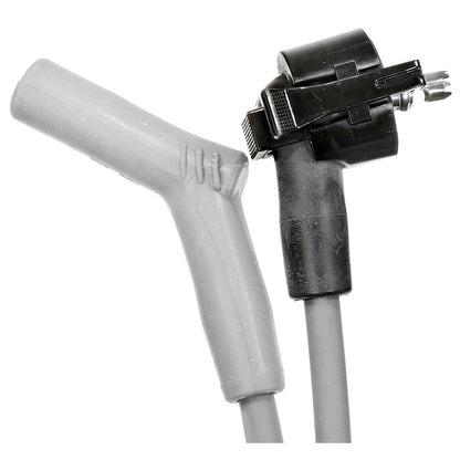 Standard Ignition Spark Plug Wire Set 26677