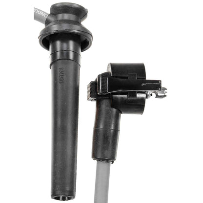 Pro Series Wire Spark Plug Wire Set 26678