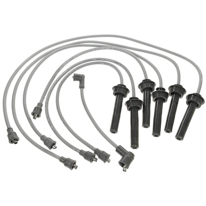 Pro Series Wire Spark Plug Wire Set 26679